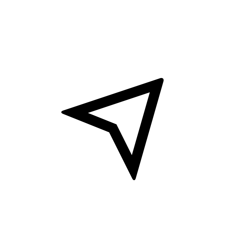 Nav-center tag feature image