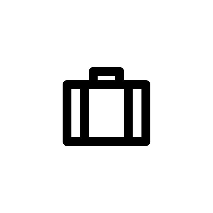 Filen Careers tag feature image