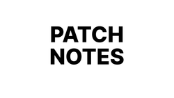 Desktop Client Update 2.0.4